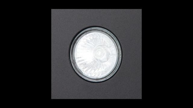 Вытяжка 90 см Krona — Вытяжки кухонные смотреть онлайн