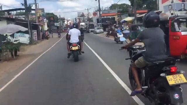 DRZ 400sm honda hornet 250 ride смотреть онлайн