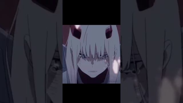 ||Аниме клип||-(Иностранец) смотреть онлайн