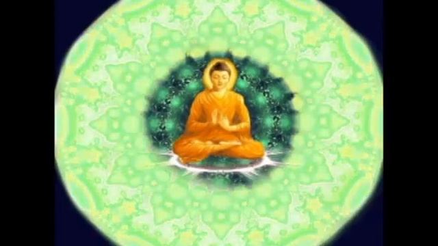 Мула мантра смотреть онлайн