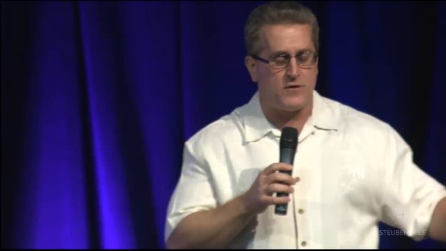 Tim Staples | Catholics & the Culture War | Steubenville Defending the Faith Conference смотреть онлайн
