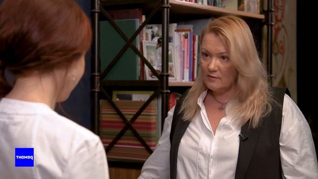 Гид по интерьеру в стиле Эклектика | Eclecticism. Энциклопедия стиля смотреть онлайн