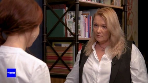 Гид по интерьеру в стиле Эклектика | Eclecticism. Энциклопедия стиля