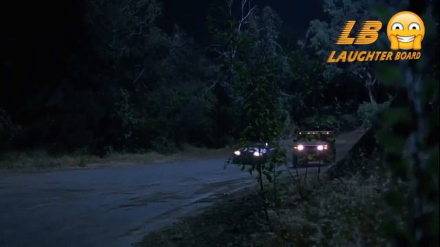 Mi Hijo Me Salio Balin/El Hijo De Chucky El Gran Varon смотреть онлайн