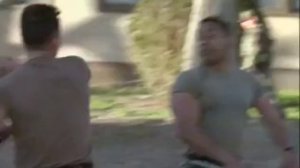 МАРК ДАКАСКОС ФИЛЬМ БАЗА ФРАГМЕНТЫ