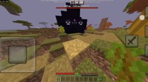 обзор мода на визер шторма майнкрафт