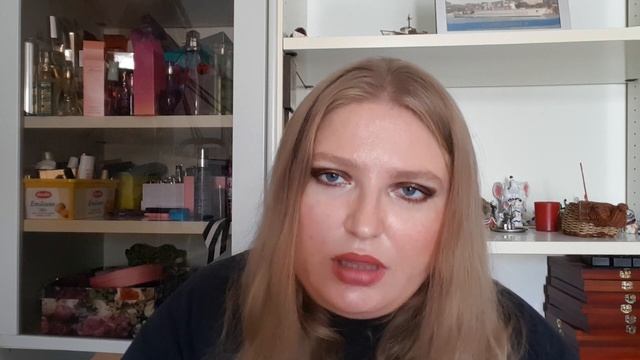 Заказ Cult Beauty: Nars и The Ordinary, Новая тушь Nars Climax Mascara смотреть онлайн