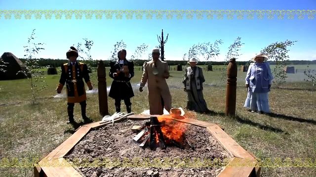 Ыһыах алгыһын сиэрэ туома смотреть онлайн