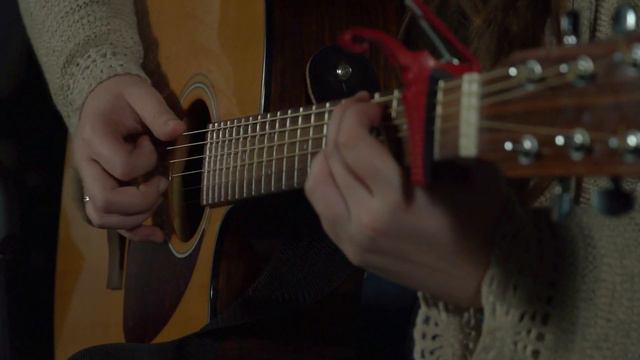 Feel Good Inc. - Gorillaz - Daniela Andrade remake's | Cover by Olivia LeBlond & Victoria Dion смотреть онлайн
