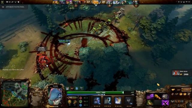 Я ничего не прощаю,или как отнять конфетку у ребенка )) смотреть онлайн