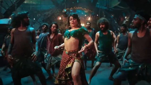 Ra Ra Rankamma video song drawing meme[Kanada]Vikrant Rona|Kichcha Sudeep|Jacqueline Fenandez|Anup смотреть онлайн