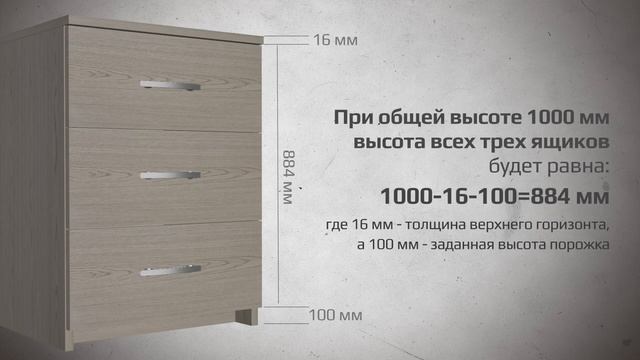 Монтаж стен и покрытий