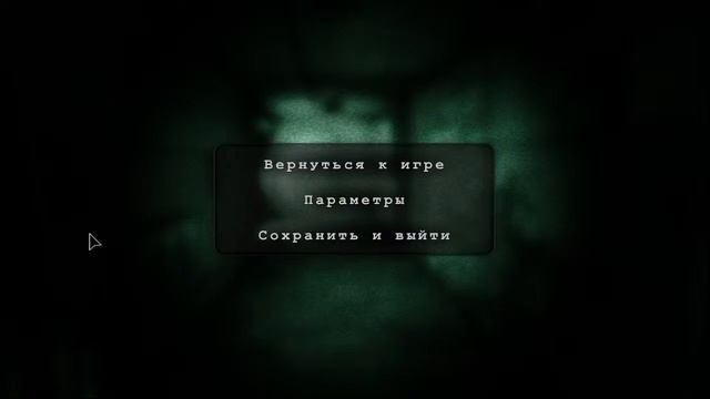 Outlast / стрим #3 ► 🤫Нет времени объяснять - БЕГИ! смотреть онлайн