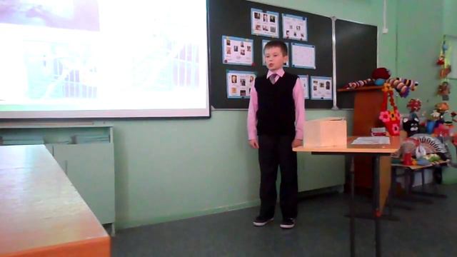NPK2013 смотреть онлайн