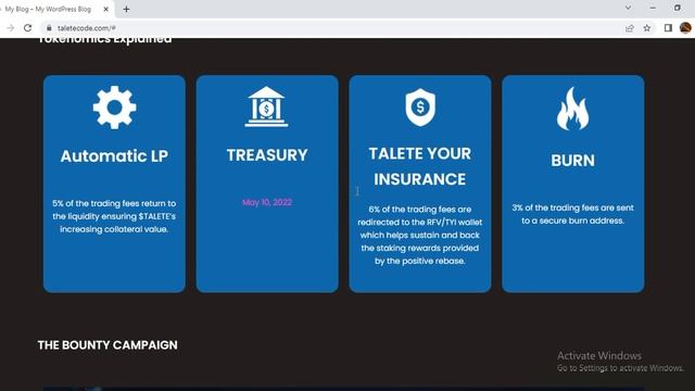 TALETE CODE IS THE BEST AND NEWEST смотреть онлайн