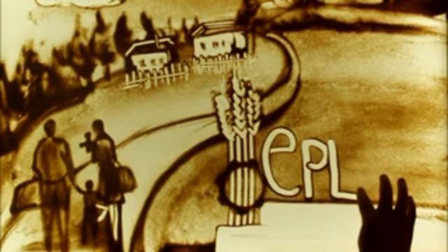 Поздравление на День рождения друга детства смотреть онлайн