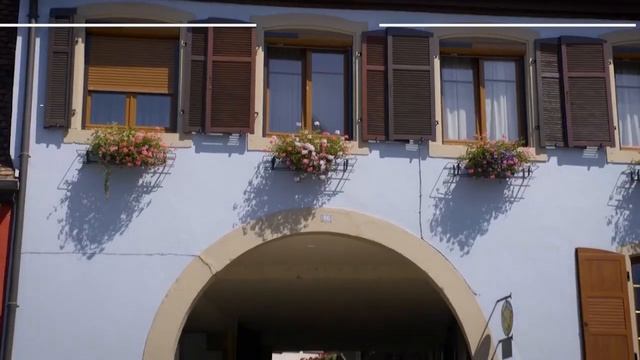 Skoda Kamiq vs Skoda Karoq смотреть онлайн