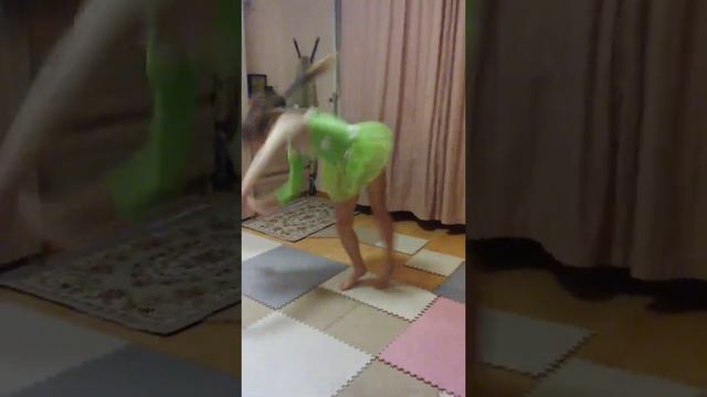 детский танец "Валенки" смотреть онлайн