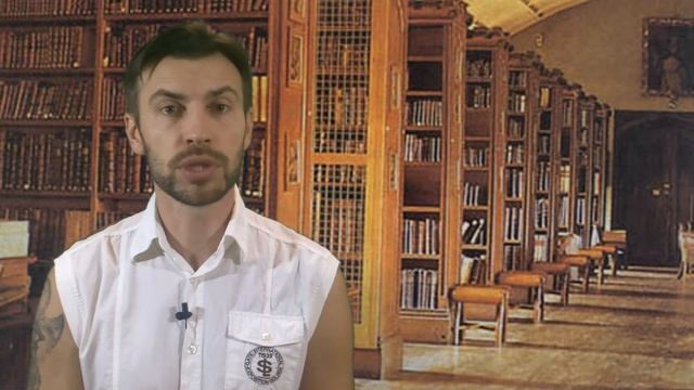 Фотография, на которой меня нет. Виктор Астафьев