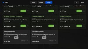 MOTION PROJECT RP CRMP  В 2024 \ЧЕСТНЫЙ ОБЗОР \ ЛУЧШИЙ МЕДИУМ ПРОЕКТ?