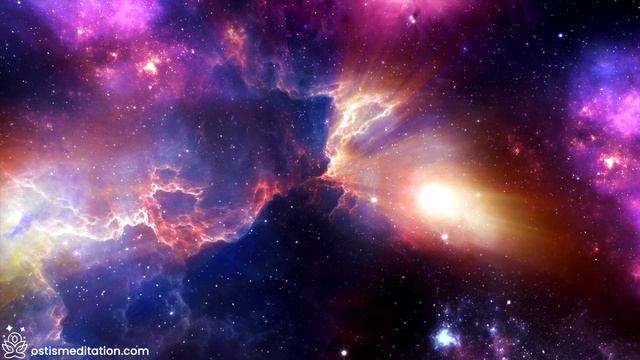 Twin flames subliminal Balance divine feminine and divine masculine meditation music смотреть онлайн