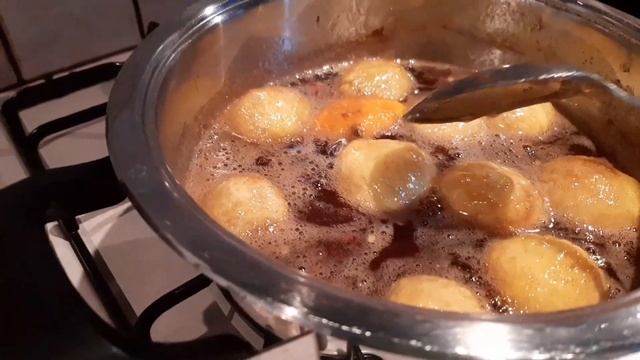 Уборка и теплота домашнего уюта