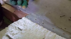 саморезы в цсп cut