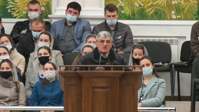 03 03 2021 Среда смотреть онлайн