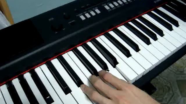 Music: Lorac (Composition 004) смотреть онлайн