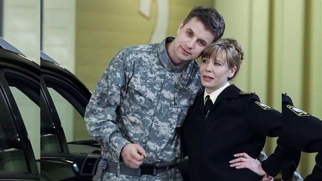 Морские дьяволы. Смерч. Защитники родины. смотреть онлайн