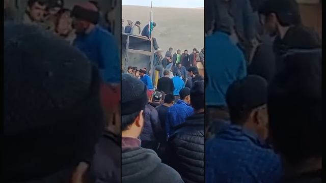 Абдусалом полвон смотреть онлайн