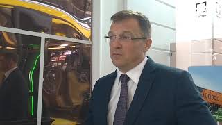 Борис Мягков 07.07.2021 смотреть онлайн
