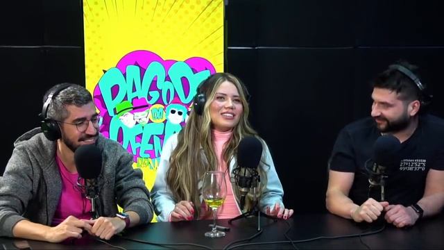 CARNAVAL DAS BRASILEIRINHAS FILME ATRIZ PORNÔ YASMIN MINEIRA смотреть онлайн