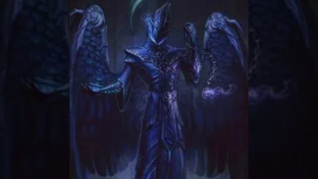 10-минутная версия песни "Навар". смотреть онлайн