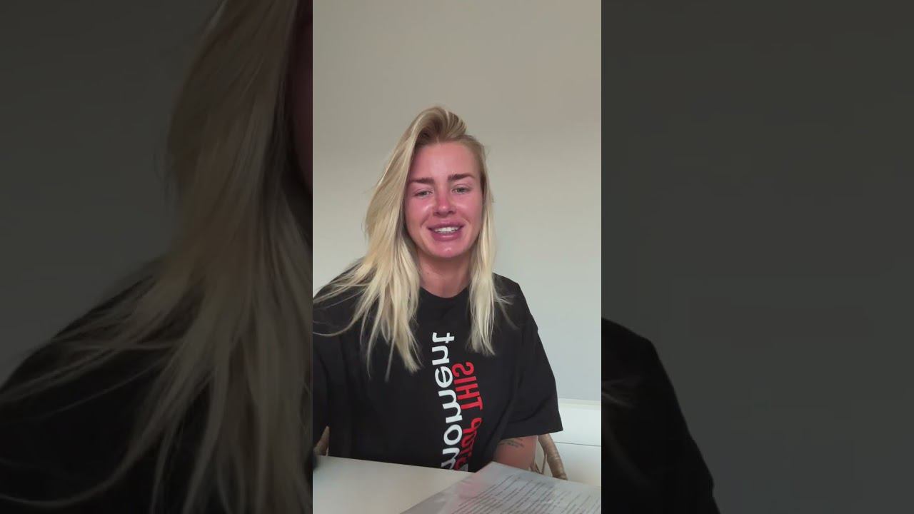 Кристина Лясковец ПРЯМОЙ ЭФИР 05.06.24 смотреть онлайн