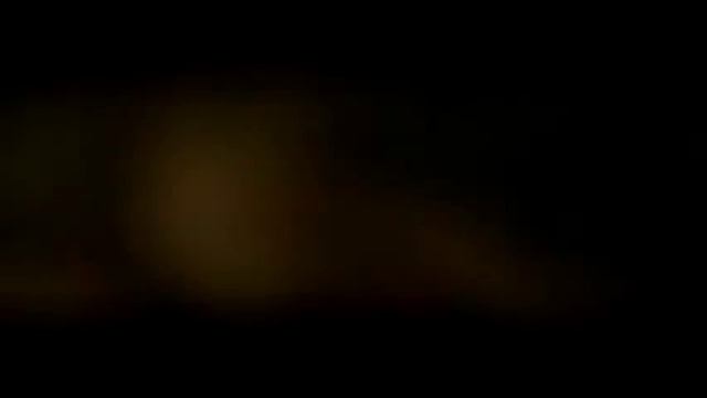 Я сдаюсь....любовь была сильнее смотреть онлайн