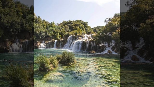 Чувство (Йога) смотреть онлайн