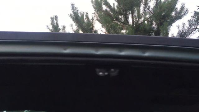 Авто из Европы Citroen Berlingo 1.9d 2005 год Польша-Украина цена 1600$ смотреть онлайн