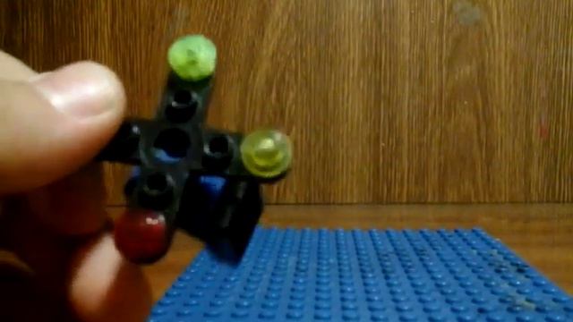 Обзор лего дома кресла комьпьютерного кресла смотреть онлайн