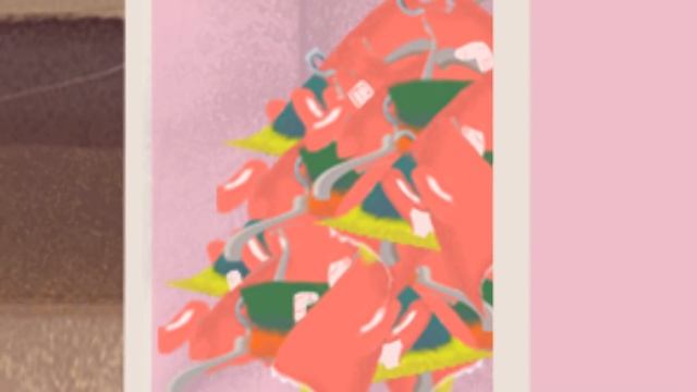 День Рождения - Детский Мультик [Веселая Семья Кроликов] - Подборка смотреть онлайн
