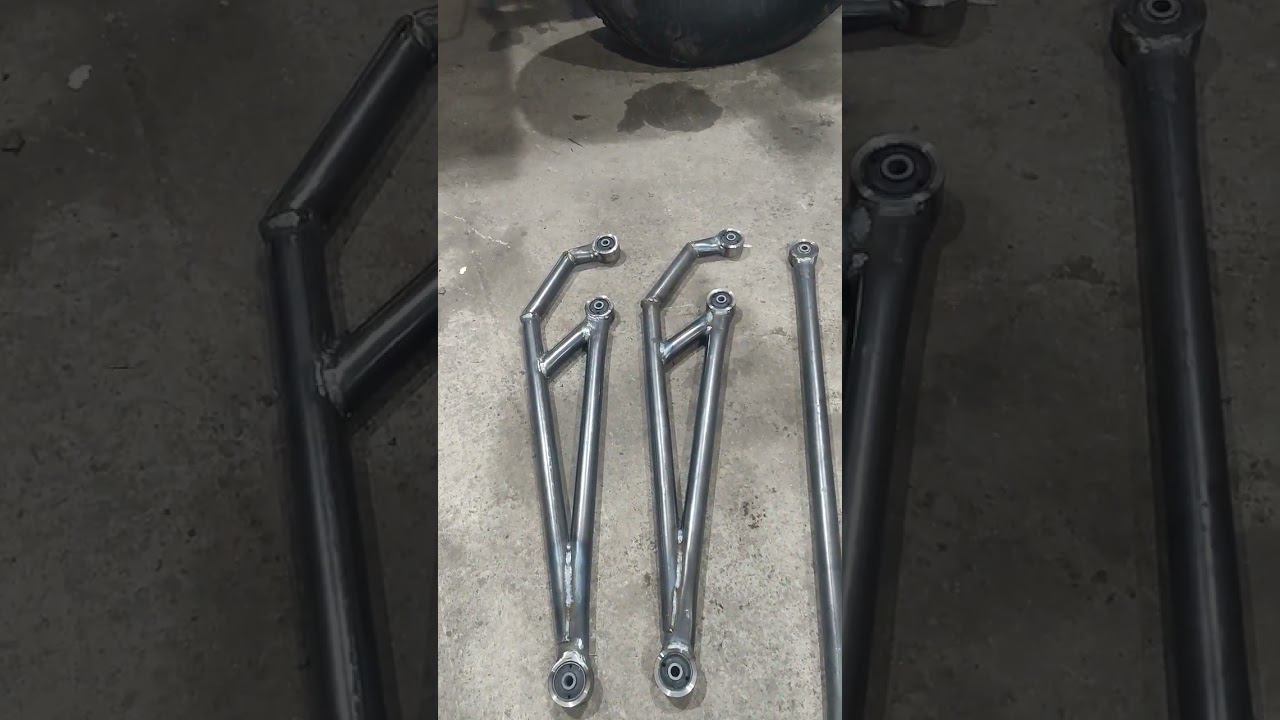 рычаги с собой в пробег смотреть онлайн