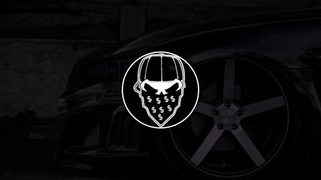 2Pac So Much Pain Street Music Remix Mercedes Benz 560 SEC C126 AMG смотреть онлайн