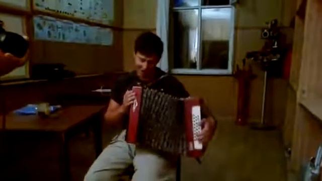 Игорь Растеряев Про девушек матерная Михайловка 20 08 2012 смотреть онлайн