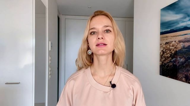 Бессонница. Как заснуть и крепко спать? смотреть онлайн