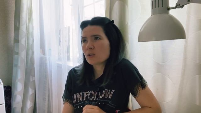 «Живем одним днём, Жизнь одна» - Что значат эти фразы на самом деле? смотреть онлайн