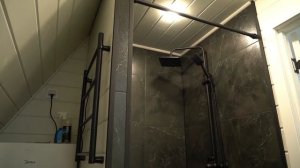 ЛУЧШАЯ ПЛАНИРОВКА A-FRAME ДЛЯ СДАЧИ В АРЕНДУ.А-ФРЕЙМ. СТРОИТЕЛЬСТВО ДОМОВ. ДОМ ШАЛАШ. КАРКАСНЫЙ ДОМ.