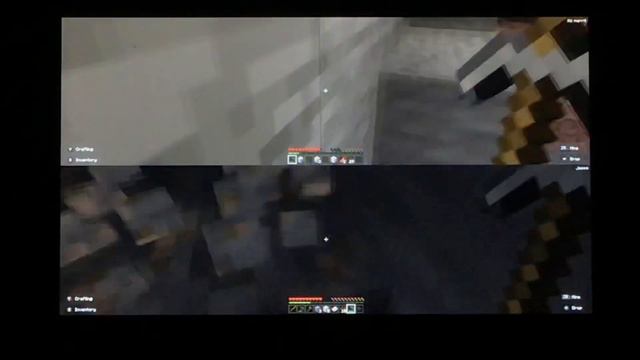 Fred and Marriott fortnite смотреть онлайн