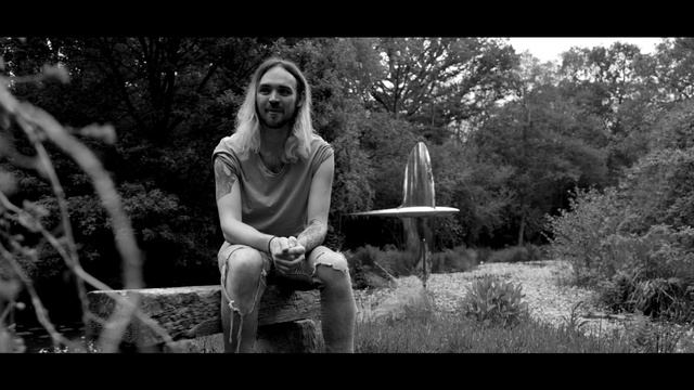 BENN // Ep. 1 - Dead Flowers - Studio Video (Call of Duty: Zombies Album) смотреть онлайн