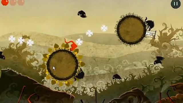 Twisted Adventures Little Red Riding Hood - Chapter 1 - Level 12 смотреть онлайн