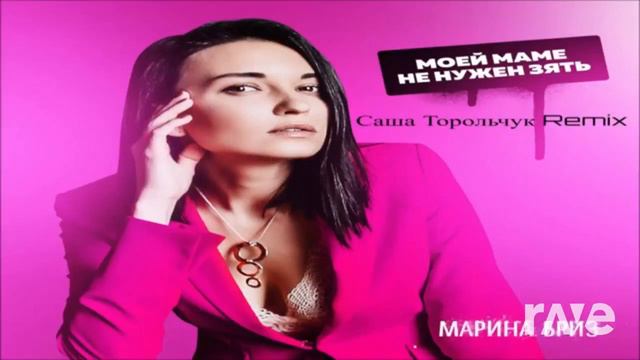 Саша Торольчук Mixtape смотреть онлайн
